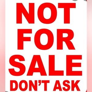 🎁*New! 2 Pack 70 Count Fall String Lights